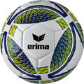 ERIMA Senzor Training - Navy - Limette