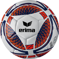 ERIMA Senzor Training - Navy - Koralle