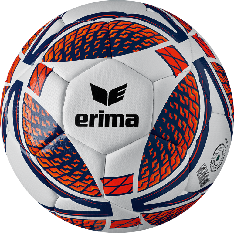 ERIMA Senzor Training - Navy - Koralle
