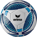 ERIMA Senzor Training - Navy - Türkis