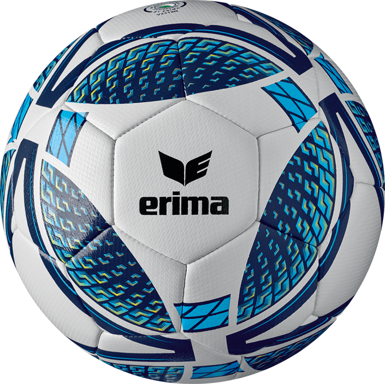 ERIMA Senzor Training - Navy - Türkis