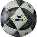 ERIMA SENZOR STAR Match Kopernikus - Schwarz - Grau