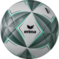 ERIMA SENZOR STAR Pro Kopernikus - Grün - Grau