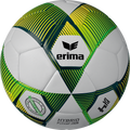 ERIMA HYBRID FUTSAL Kinder - Grün - Gelb