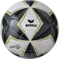 ERIMA SENZOR STAR MATCH Mini - Schwarz - Grau