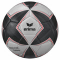 ERIMA SENZOR-STAR Training Erwachsene - Schwarz - Grau