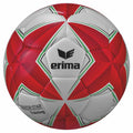 ERIMA SENZOR-STAR Training Kinder - Grün