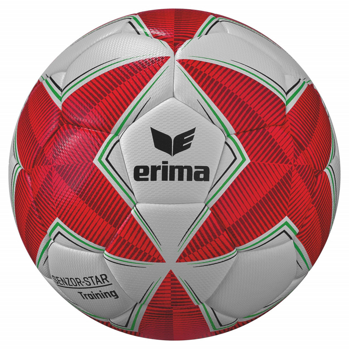 ERIMA SENZOR-STAR Training Kinder - Grün