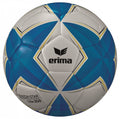 ERIMA SENZOR-STAR Lite 350 Kinder - Blau