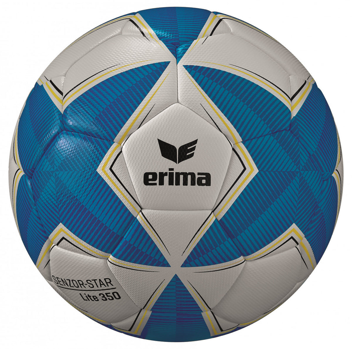 ERIMA SENZOR-STAR Lite 350 Kinder - Blau