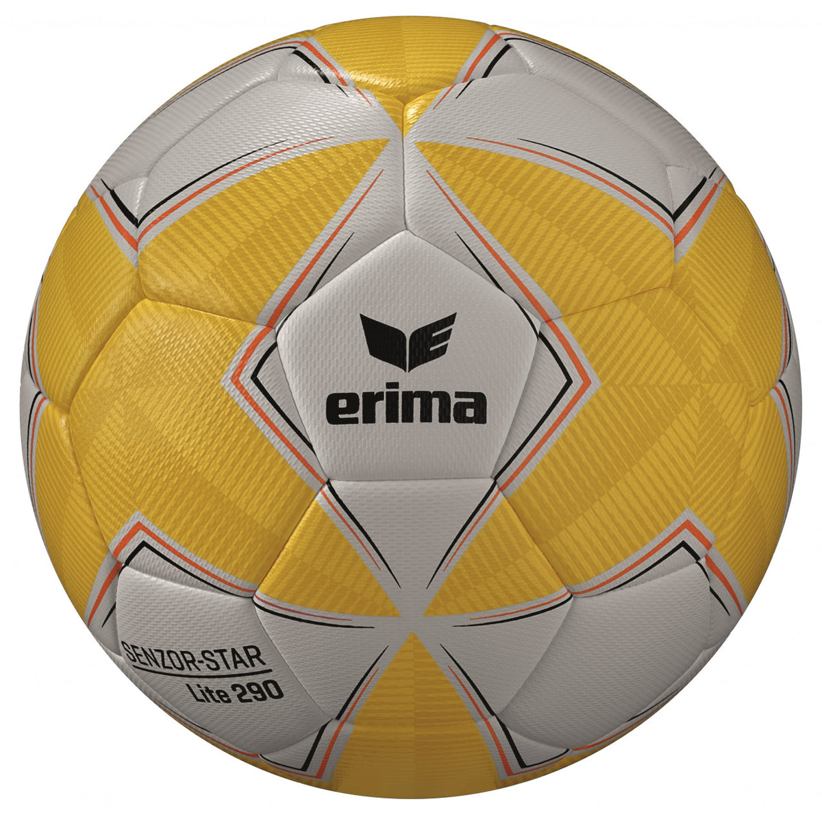 ERIMA SENZOR-STAR Lite 290 Kinder - Orange