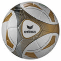 ERIMA Hybrid Training - Weiß - Gold