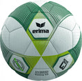 ERIMA HYBRID Training 2.0 Kinder - Grün - Silber