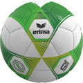 ERIMA HYBRID Lite 290 Kinder - Grün - Gelb