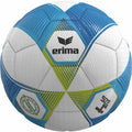 ERIMA HYBRID Lite 290 Kinder - Türkis - Grün