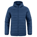 JAKO Steppjacke - marine (99)