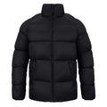 JAKO Jacke Puffy - schwarz (800)