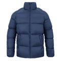 JAKO Jacke Puffy - nachtblau (919)