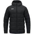 JAKO Stadionjacke - schwarz (800)