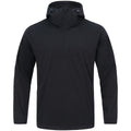 JAKO Ziptop Function - schwarz (800)