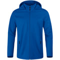JAKO Allwetterjacke Allround - royal (400)