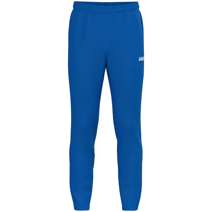 JAKO Trainingshose One - royal (400)
