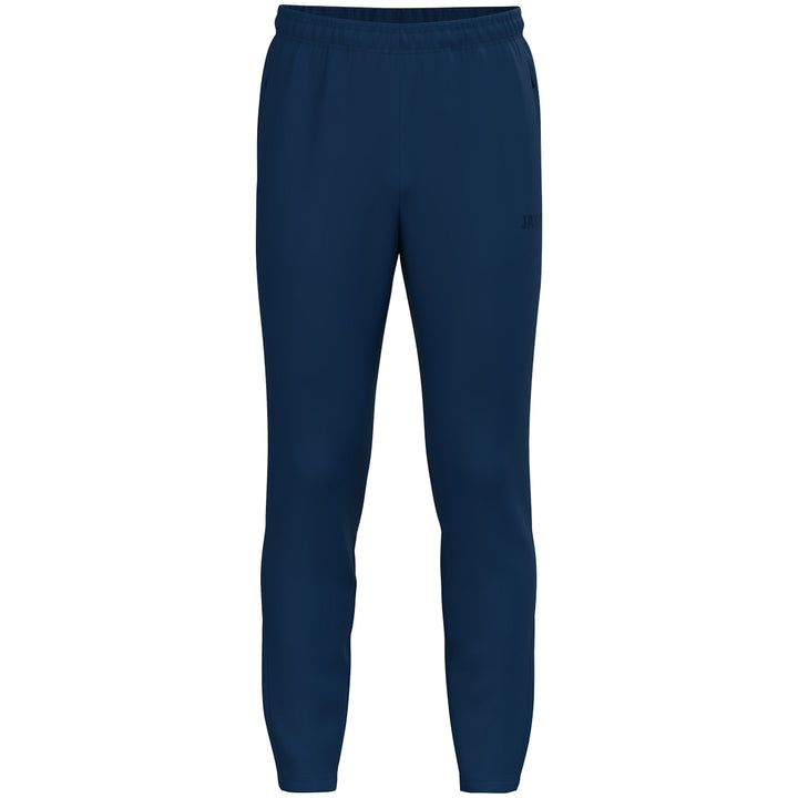JAKO Trainingshose One - navy (930)