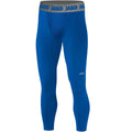 JAKO Long Tight Compression 2.0 - sportroyal (04)