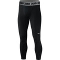 JAKO Long Tight Winter - schwarz (08)