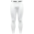 JAKO Long Tight Function - weiß (000)