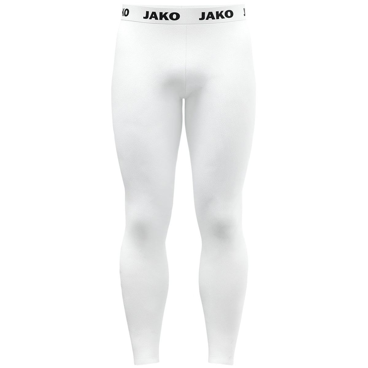 JAKO Long Tight Function - weiß (000)