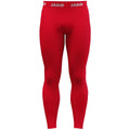 JAKO Long Tight Function - rot (100)