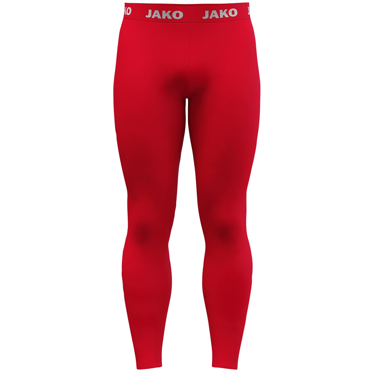 JAKO Long Tight Function - rot (100)