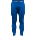 JAKO Long Tight Function - royal (400)
