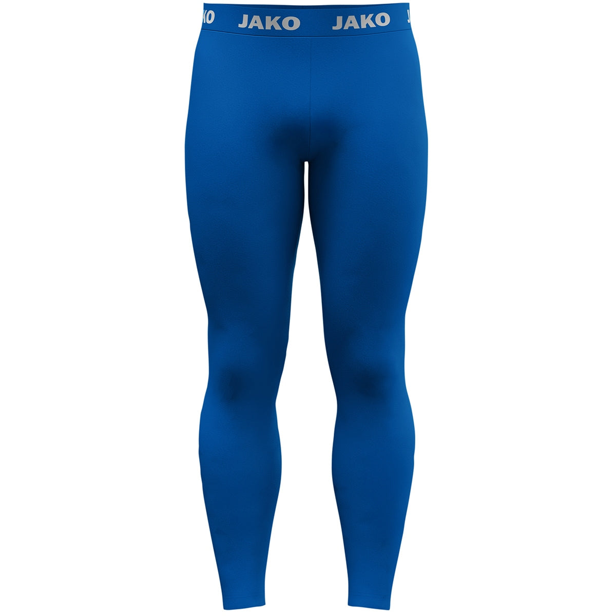 JAKO Long Tight Function - royal (400)