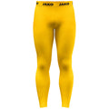JAKO Long Tight Function - gelb (623)