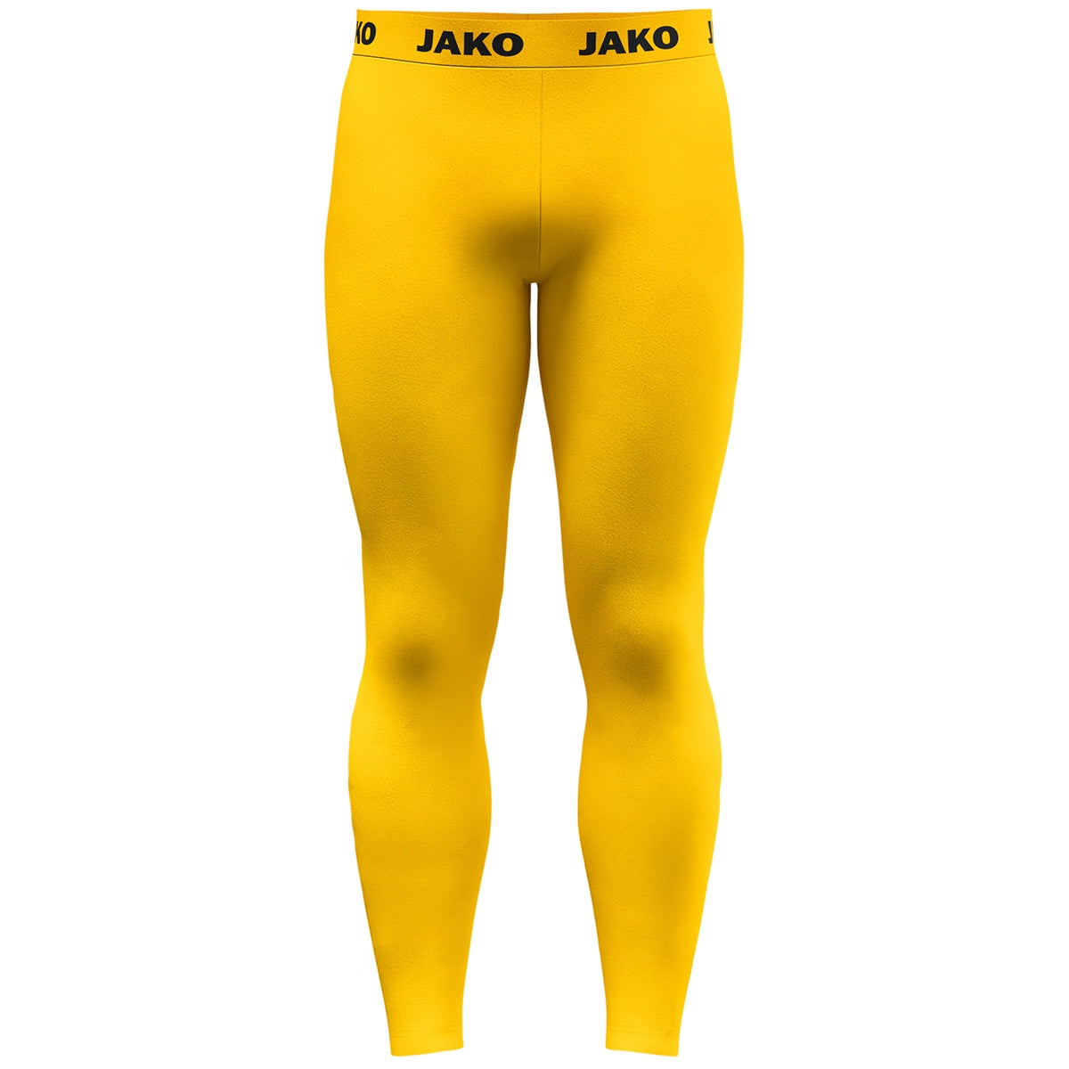 JAKO Long Tight Function - gelb (623)