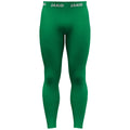JAKO Long Tight Function - grün (632)