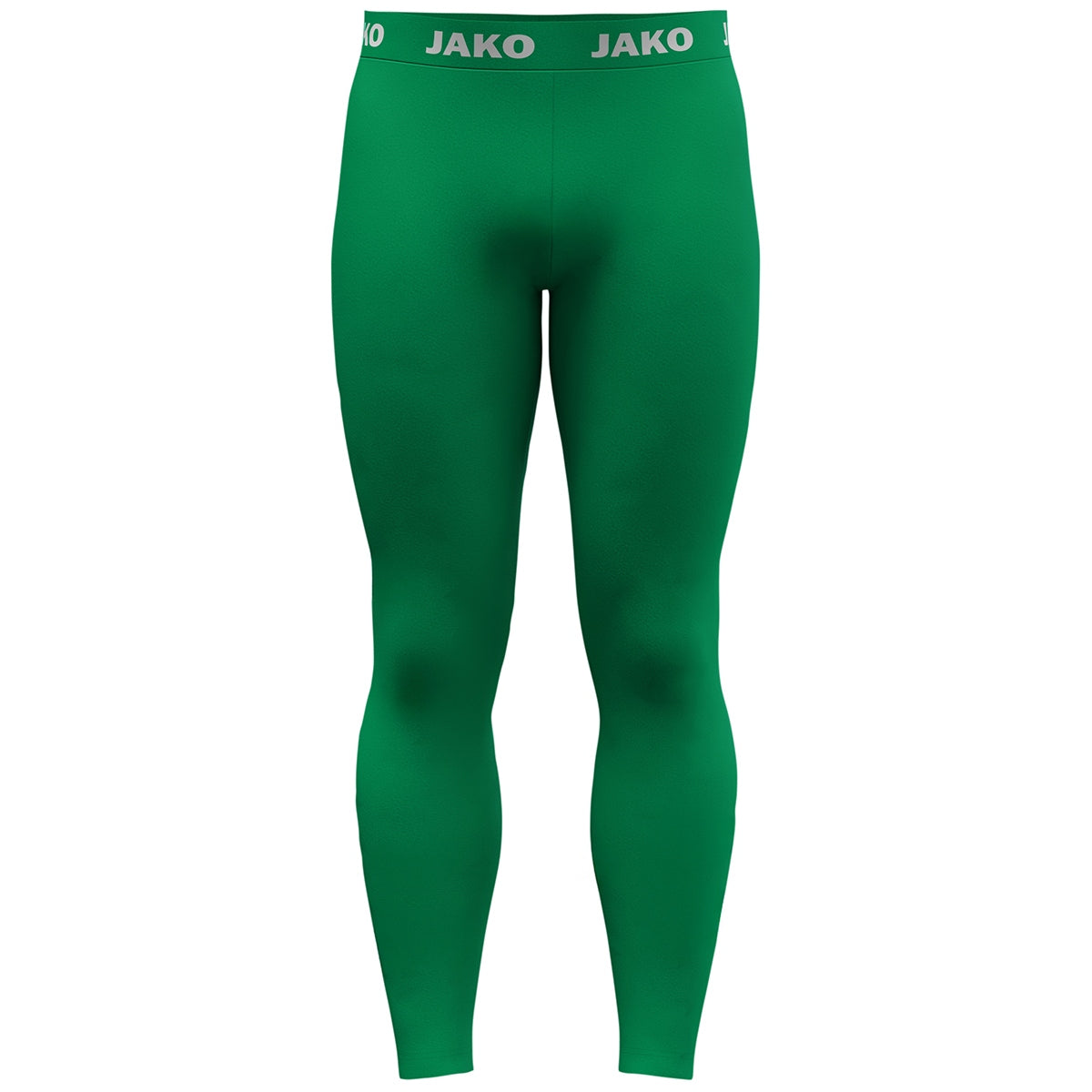 JAKO Long Tight Function - grün (632)