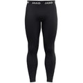 JAKO Long Tight Function - schwarz (800)