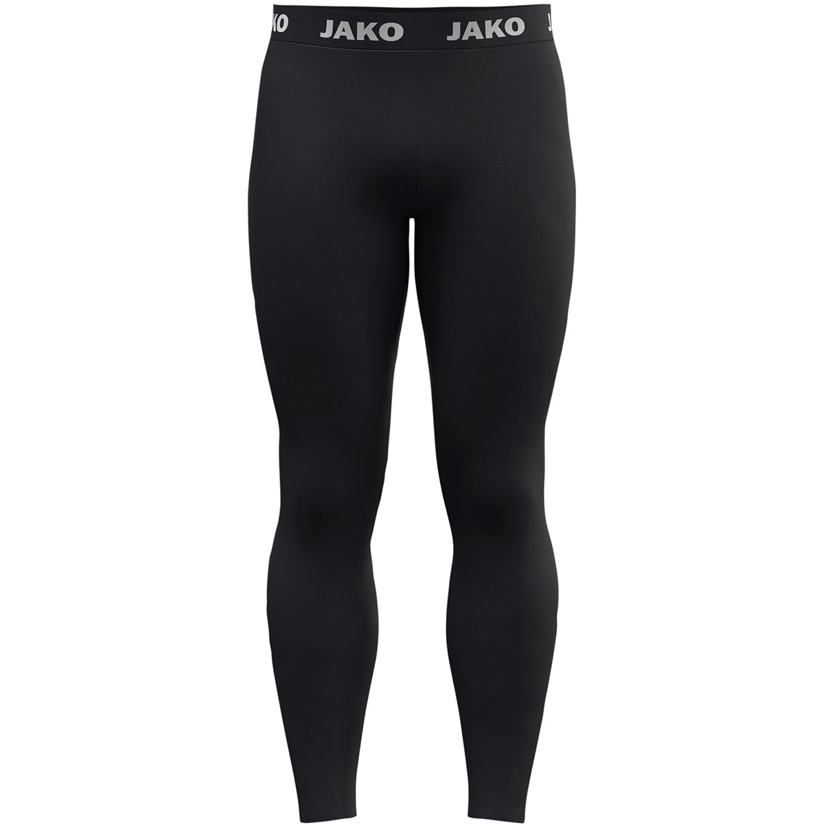 JAKO Long Tight Function - schwarz (800)