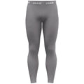 JAKO Long Tight Function - grau (825)
