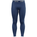 JAKO Long Tight Function - marine (900)
