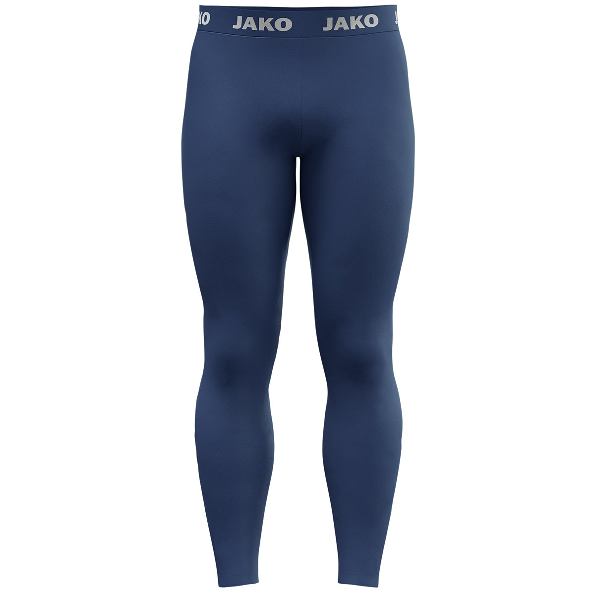 JAKO Long Tight Function - marine (900)