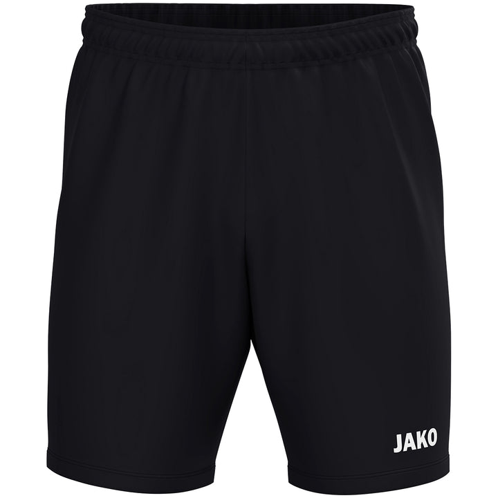 JAKO Trainingsshort One - schwarz (800)