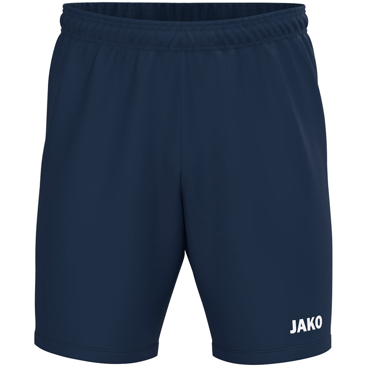 JAKO Trainingsshort One - marine (900)