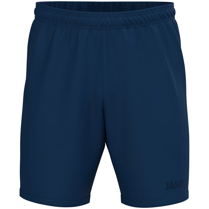 JAKO Trainingsshort One - navy (930)