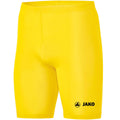 JAKO Tight Basic 2.0 - citro (30)