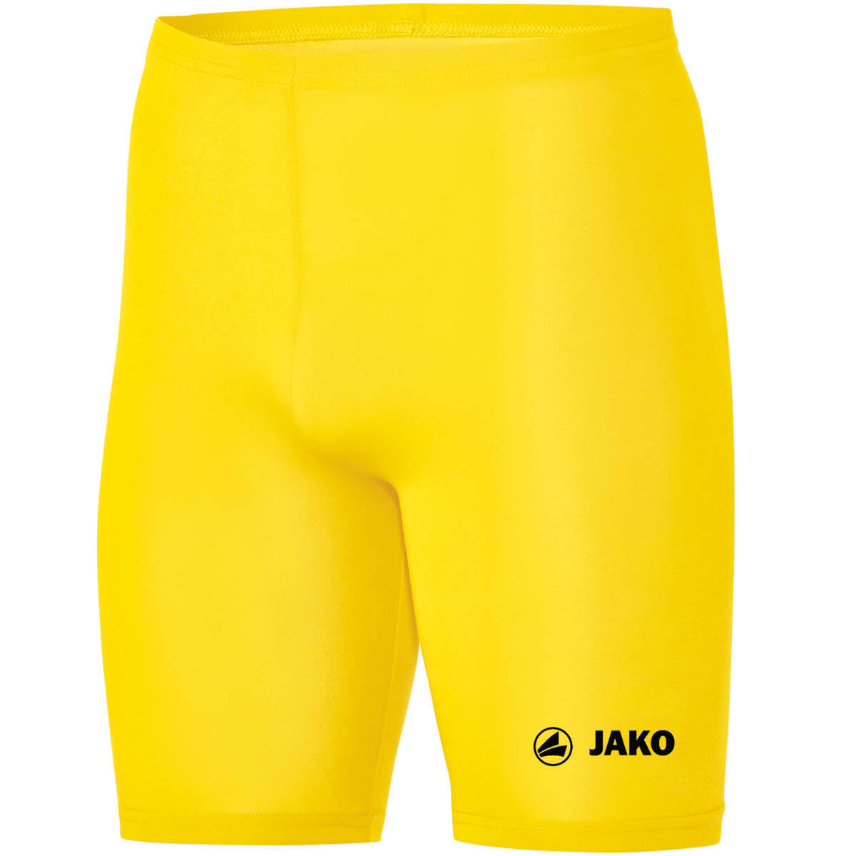 JAKO Tight Basic 2.0 - citro (30)