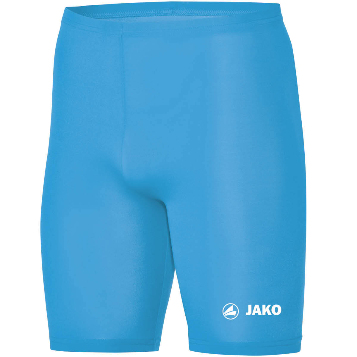 JAKO Tight Basic 2.0 - skyblue (45)
